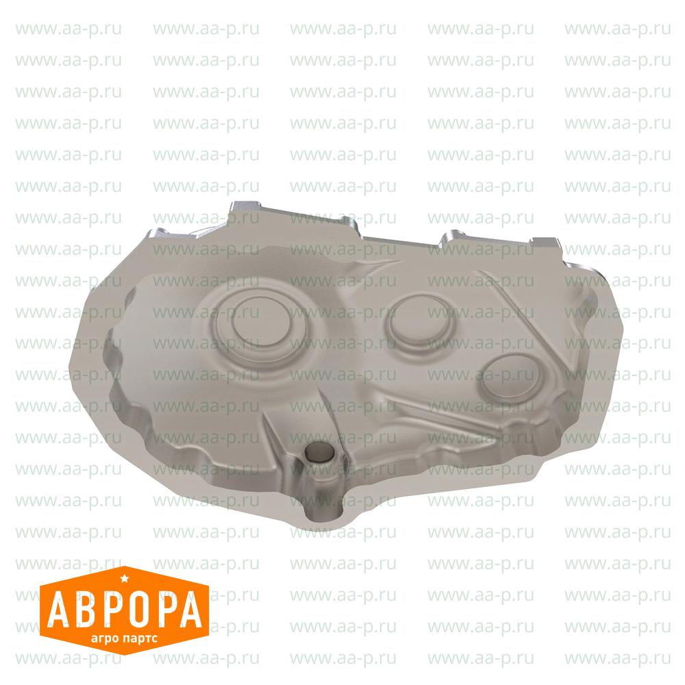 M807624 ПЕРЕДАЧА